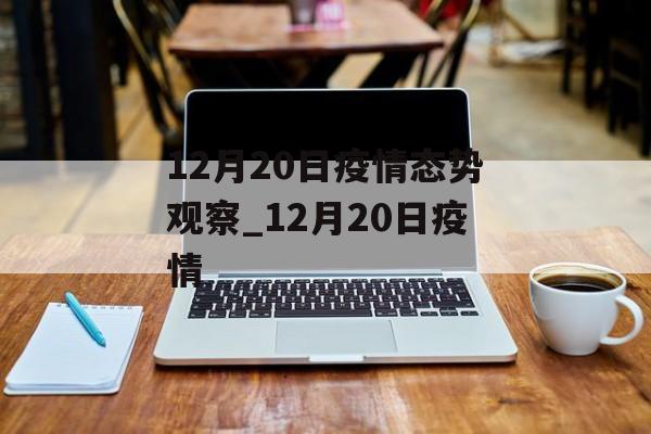 12月20日疫情态势观察_12月20日疫情