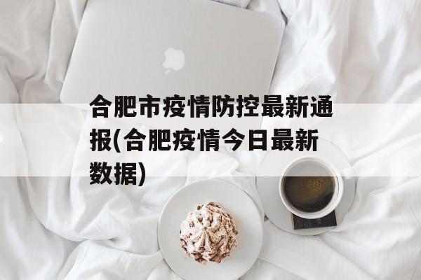 合肥市疫情防控最新通报(合肥疫情今日最新数据)