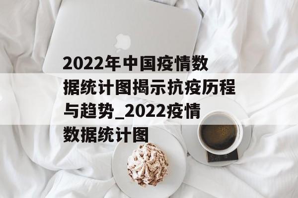 2022年中国疫情数据统计图揭示抗疫历程与趋势_2022疫情数据统计图