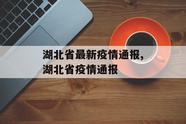 湖北省最新疫情通报,湖北省疫情通报