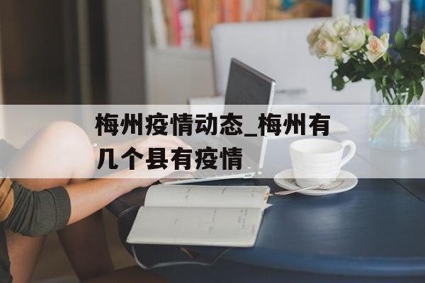 梅州疫情动态_梅州有几个县有疫情