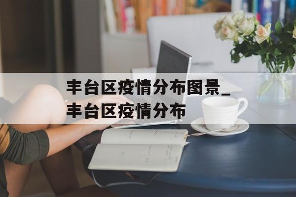 丰台区疫情分布图景_丰台区疫情分布