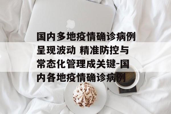 国内多地疫情确诊病例呈现波动 精准防控与常态化管理成关键-国内各地疫情确诊病例